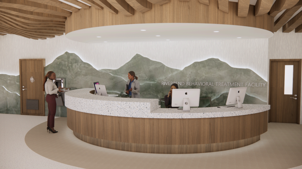 IIDA Student Design_River Bend Presentation_Lobby.png